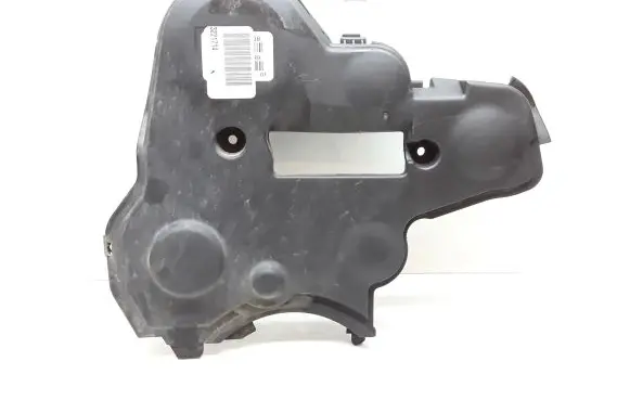 Volvo S60 Timing belt guard (cover) 31401491