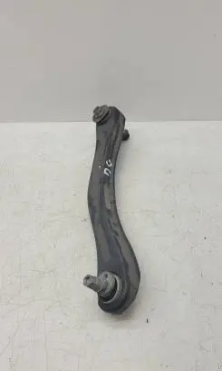 Dodge Durango Rear control arm