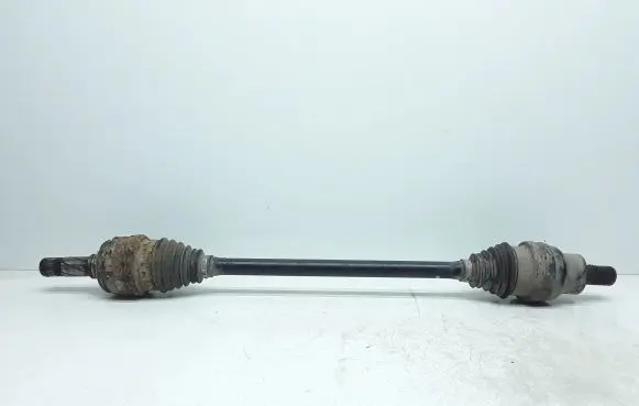 Volvo XC70 Rear driveshaft 9183773 P9183773