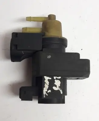 Renault Scenic II - Grand scenic II Turbo solenoid valve 8200486264