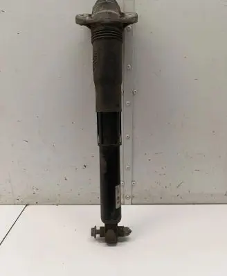 Skoda Enyaq iV Rear shock absorber/damper 1EA512013BE