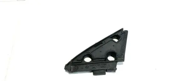 Mercedes-Benz A W177 Other exterior part A1777271700 50703