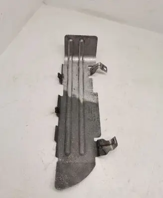 Pickup box liner