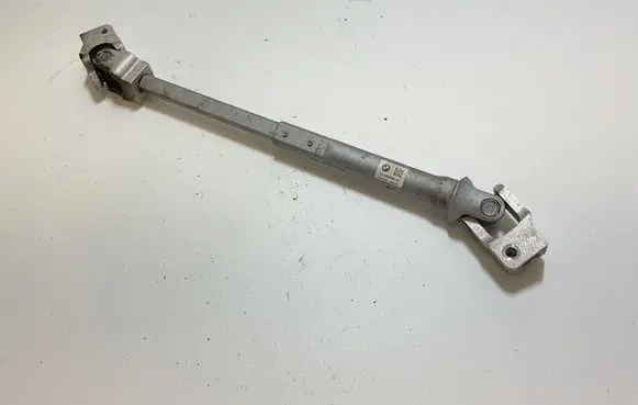 BMW 3 G20 G21 Steering column universal joint 6862090 0185399