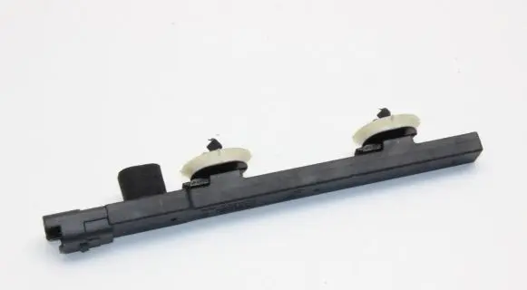 Opel Mokka B Keyless system antenna 9827157280
