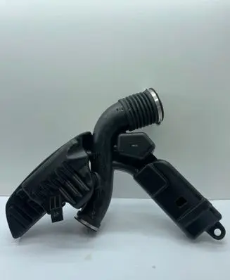 Dodge Durango Intake resonator 68251622AD PPTD20T 68251622