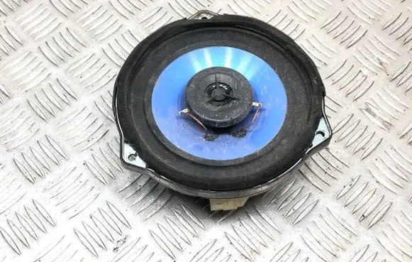 KIA Sorento Front door speaker 963403E000 3570W