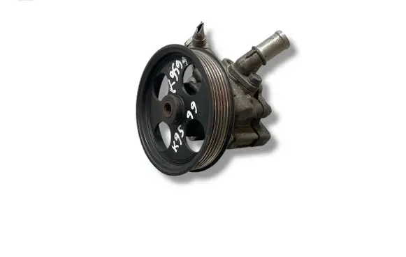 Opel Insignia A Power steering pump 13309336