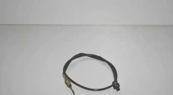 BMW 2 F46 Exhaust gas temperature sensor 8589815 13628589815 8570119