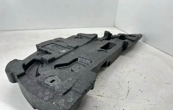 Subaru Outback (BT) Trunk/boot floor carpet liner 95086AN04A