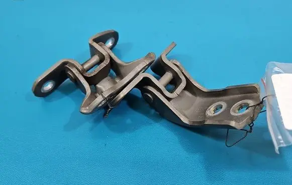 Toyota Corolla E210 E21 Front door hinge set IMPRK1576428