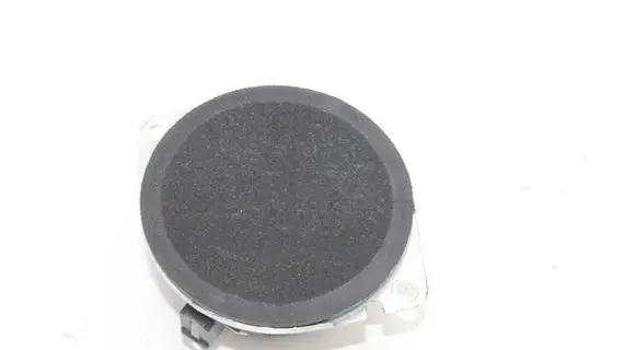 Jeep Cherokee Panel speaker 05064359AB