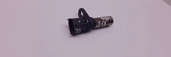 Opel Meriva A Crankshaft speed sensor 6604