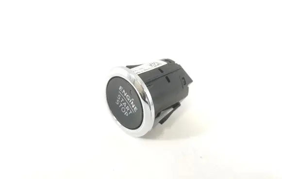 Ford F150 Engine start stop button switch ML3T-14C376-AAW