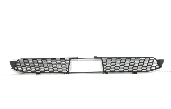 Ford Transit Front bumper lower grill 2545649