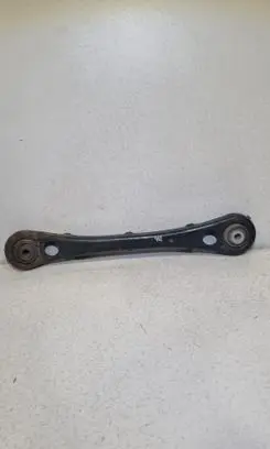 Audi A6 S6 C6 4F Rear upper control arm/wishbone 4F0501529C