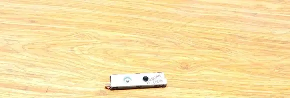 Mercedes-Benz E W213 Aerial antenna amplifier A2139056600