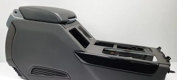 Land Rover Range Rover L322 Center console 33121840