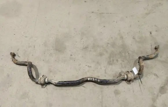 KIA Ceed Front anti-roll bar/sway bar