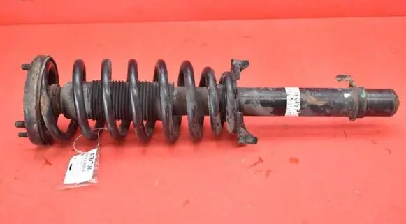 Honda Accord Front shock absorber/damper