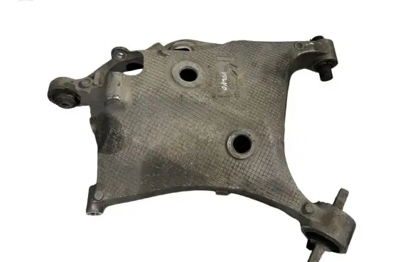 Volvo XC90 Rear upper control arm/wishbone 31451835
