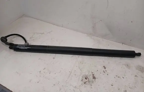 Jeep Grand Cherokee Tailgate/trunk strut/damper 55399277AE C0AH25900 0375804A0113