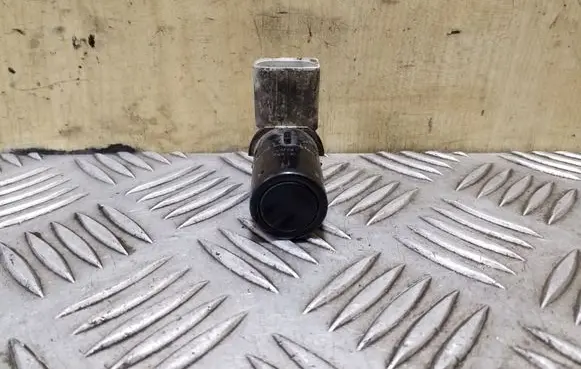 Audi A6 S6 C6 4F Parking PDC sensor 7H0919275
