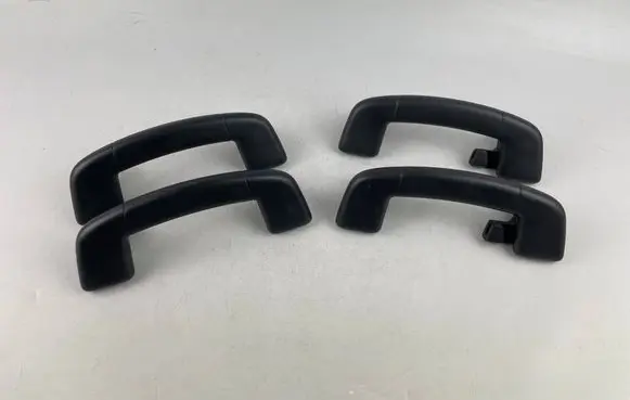 Volkswagen Arteon Shooting Brake A set of handles for the ceiling 3G0857607B 3G0857643B