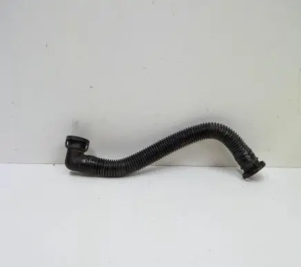 Brake vacuum hose/pipe