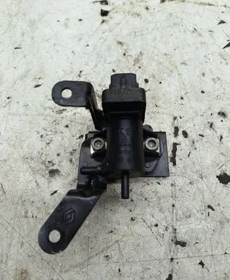 Nissan Navara D40 Turbo solenoid valve C013617 17020057