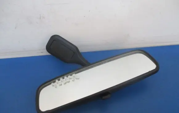 Mazda Xedos 6 Rear view mirror (interior)