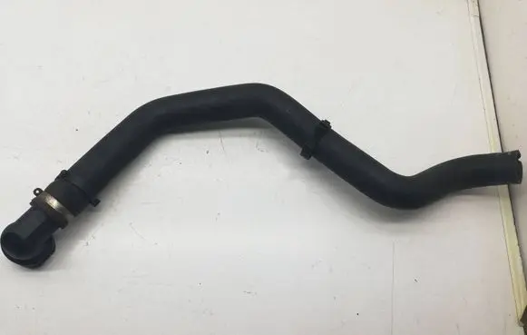 Alfa Romeo 159 Engine coolant pipe/hose