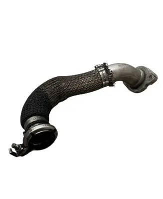 Audi A6 C7 EGR valve line/pipe/hose 059131530K