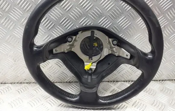 Audi A3 S3 8L Steering wheel 8L0419091