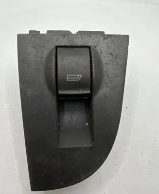 Audi A6 S6 C5 4B Electric window control switch 4B0959855 501690