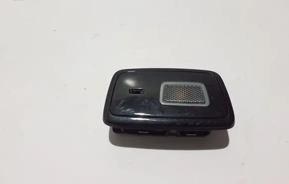 Volvo C40 Rear seat light 32366233