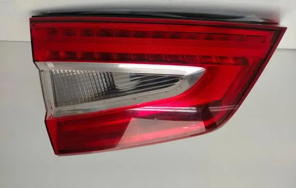 Ford Galaxy Rear/tail lights 2010R