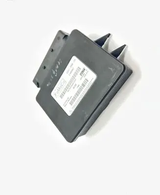 Volvo V70 Hand brake control module 6G912598CH 31445647 A2C97580700