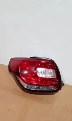 Citroen DS3 Rear/tail lights 9808417980