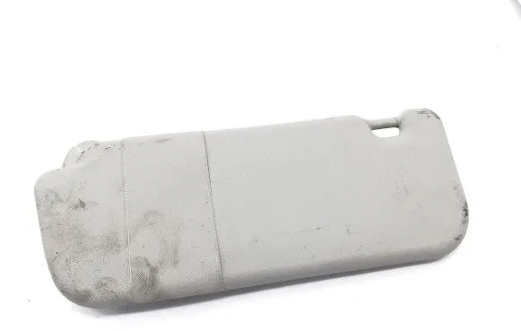 Toyota Avensis T270 Sun visor