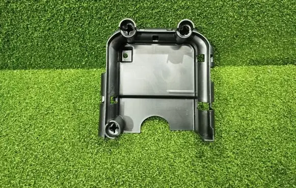 Renault Arkana Other interior part 242965022R