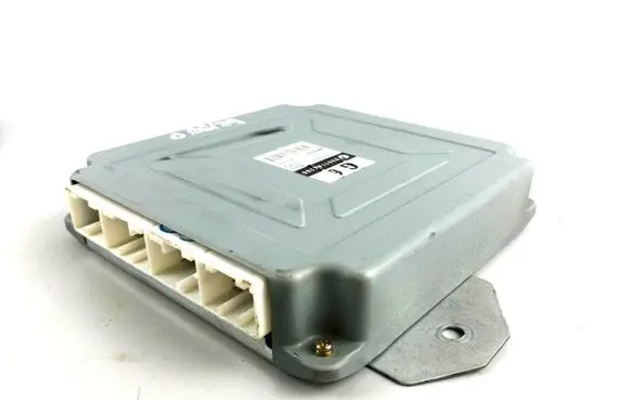 Subaru Outback Engine control unit/module 22611AK280