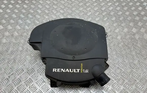 Dacia Sandero Air filter box 8200861226