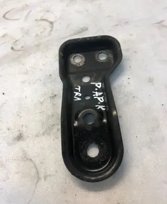 Seat Ateca Other front suspension part 5q0199518e