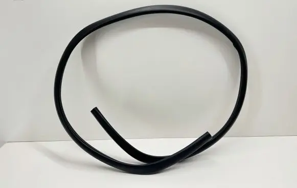 Porsche Panamera (971) Engine compartment rubber 971823727 971823727A