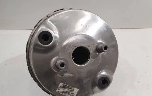 Volvo V60 Brake booster P32130197