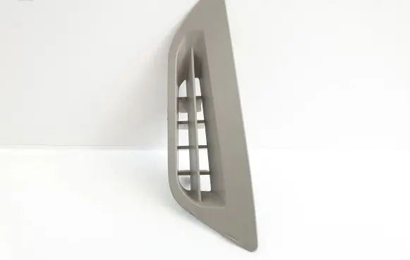 Ford Transit Custom Dashboard air vent grill cover trim 