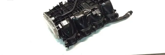 BMW 5 G30 G31 Intake manifold 8603914 22224 72344186