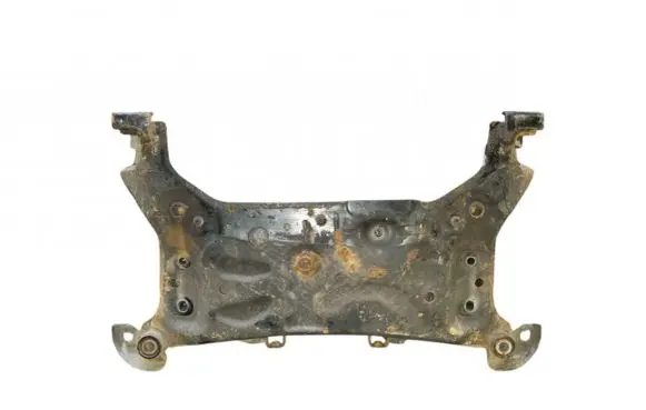 Ford Kuga I Front subframe