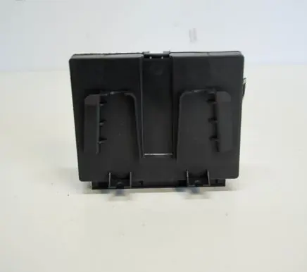 BMW 3 F30 F35 F31 Other devices 9301309